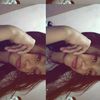cecan_62