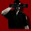 3mk.khaled.ljhni