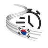 koreanminute