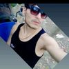 user78814608146026
