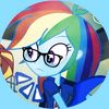 rainbowdash_mlp1