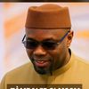 cheikh.ndiaye9604