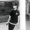 6xo39