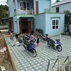 li.trnh914