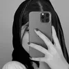 user594549673881