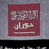 anas.alokla3