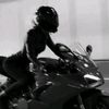 _mizgin10