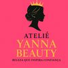 yanna.beauty4