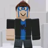 danielmotadasilva5