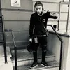 bielzpjl7