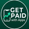 getpaidwithapps