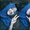 4m6w_