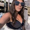 rosafindlay99