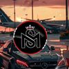 user9134125075001