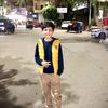 mohamed.elsayed9117