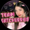 cami25743