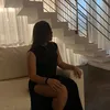 luubertu_