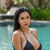 Aisyah Saraswati