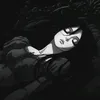 bystarrk