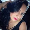 angelithahernande65