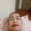 anita.aragundi