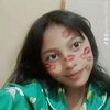 azzahraa_051525