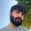 mamo_wahid0
