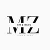 EmziBag