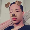 andrewgui3