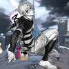 drakz797