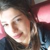 zeynuluc