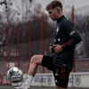 thomasmullerthegoatfr25