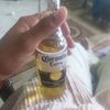 jeancarlospenafiel73