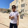 user7667316678110