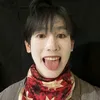 phukiee_tang555555