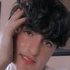 zaenab23333