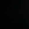 priveaccount084