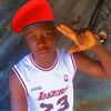 user93591586136220