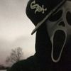 v4mp1rezz._2
