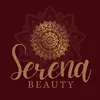 Serena Beauty & Co