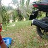 erniwati8506