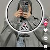riaz.ahmad9537