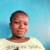 evelyne.basier