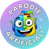 PARODIE ARTIFICIALI