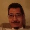 johnsexsmith6