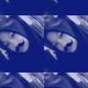 niken_12367