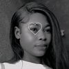 jay.jeanlaurent