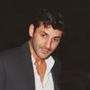 officiall_s_k_i_p