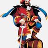 captainmo91