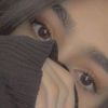 user12440183452190